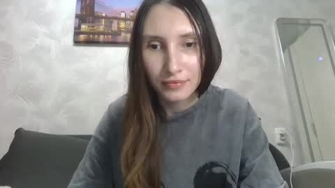 Snapshot of olivia_dream1 chatting on January 30, 11:13 pm Olivia online show from January 30, 11:13 pm