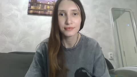 Snapshot of olivia_dream1 chatting on January 28, 11:07 pm Olivia online show from January 28, 11:07 pm