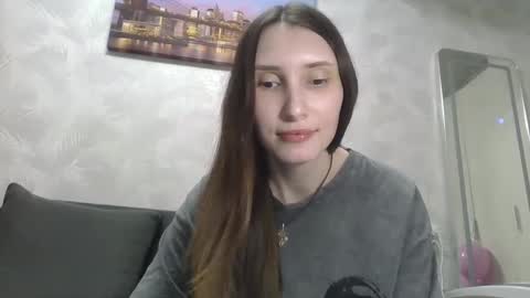 Snapshot of olivia_dream1 chatting on March 3, 10:31 pm Olivia online show from March 3, 10:31 pm