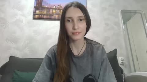 Snapshot of olivia_dream1 chatting on January 29, 11:25 pm Olivia online show from January 29, 11:25 pm
