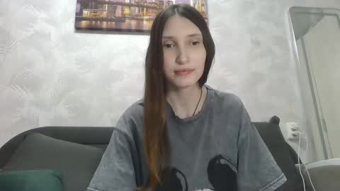 Snapshot of olivia_dream1 chatting on January 31, 10:21 pm Olivia online show from January 31, 10:21 pm