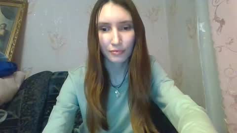Snapshot of olivia_dream1 chatting on December 10, 10:05 pm Olivia online show from December 10, 10:05 pm