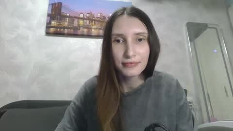 Snapshot of olivia_dream1 chatting on March 4, 10:49 pm Olivia online show from March 4, 10:49 pm