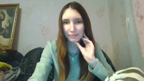 Snapshot of olivia_dream1 chatting on December 17, 5:58 pm Olivia online show from December 17, 5:58 pm