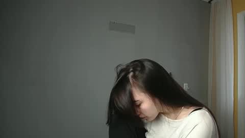 Olivia online show from January 31, 8:54 am