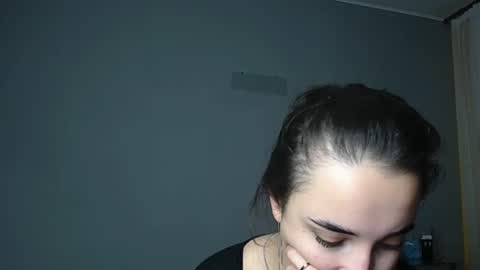 Olivia online show from November 14, 3:47 pm