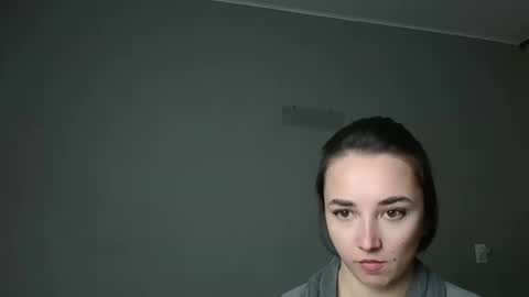 Olivia online show from February 23, 5:26 pm