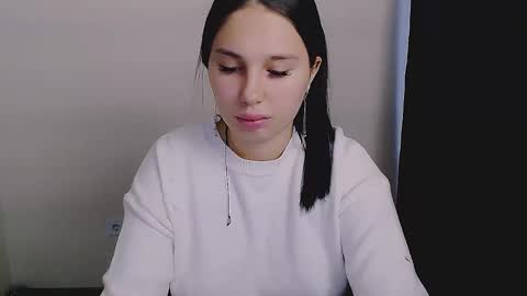 Olivia online show from September 24, 5:03 am