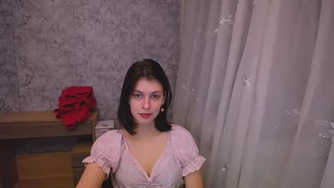 Olivia online show from January 13, 11:52 am