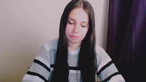 Olivia online show from September 30, 4:01 am