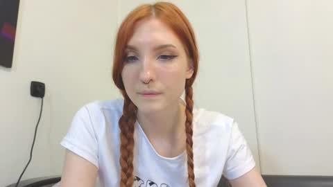 Snapshot of olivia_rid chatting on December 11, 12:12 am OLIVIA online show from December 11, 12:12 am
