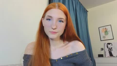Snapshot of olivia_rid chatting on January 5, 11:33 pm OLIVIA online show from January 5, 11:33 pm