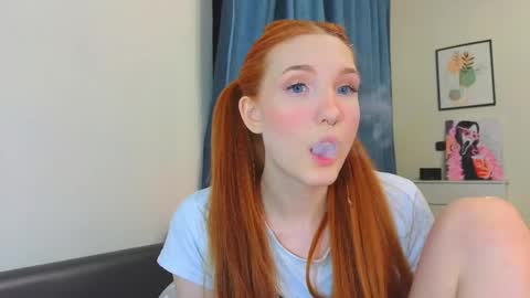 Snapshot of olivia_rid chatting on March 11, 9:59 pm OLIVIA online show from March 11, 9:59 pm