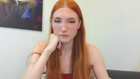 Snapshot of olivia_rid chatting on January 4, 8:59 pm OLIVIA online show from January 4, 8:59 pm