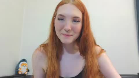 Snapshot of olivia_rid chatting on December 21, 9:25 pm OLIVIA online show from December 21, 9:25 pm