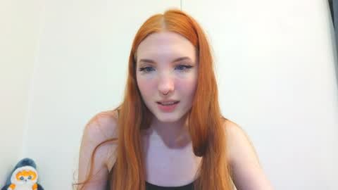 Snapshot of olivia_rid chatting on January 3, 9:47 pm OLIVIA online show from January 3, 9:47 pm