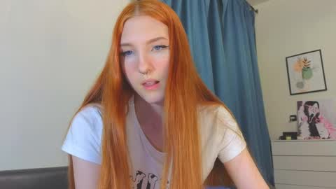 Snapshot of olivia_rid chatting on February 9, 8:13 pm OLIVIA online show from February 9, 8:13 pm