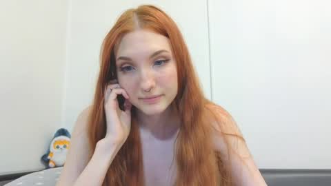 Snapshot of olivia_rid chatting on December 12, 4:37 am OLIVIA online show from December 12, 4:37 am