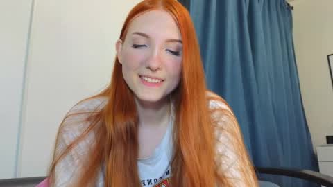 Snapshot of olivia_rid chatting on January 13, 10:56 pm OLIVIA online show from January 13, 10:56 pm