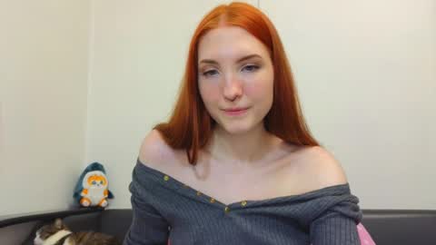 Snapshot of olivia_rid chatting on December 26, 12:57 am OLIVIA online show from December 26, 12:57 am