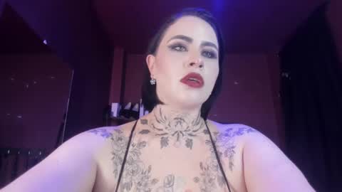   online show from February 12, 5:58 pm