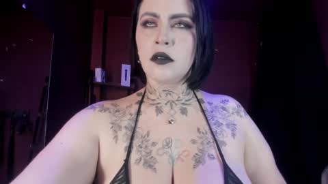   online show from February 20, 1:51 pm