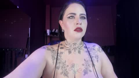   online show from February 12, 2:54 pm