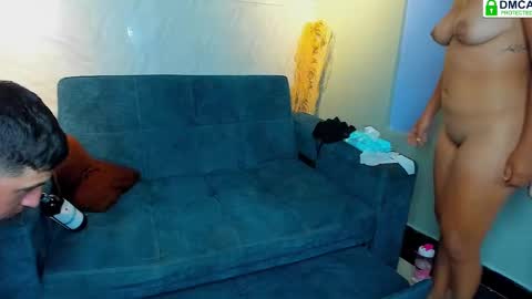 SEXY KATY 18 PAMELA 19 HARRY 21 online show from March 5, 11:38 pm