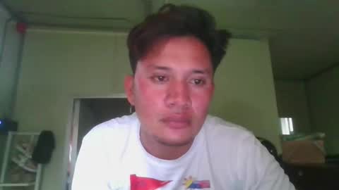 OLIVIA online show from January 10, 8:53 am