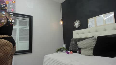 Snapshot of olivia_willd chatting on January 21, 7:50 pm olivia online show from January 21, 7:50 pm