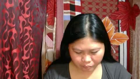 olivia_z online show from February 20, 12:18 pm