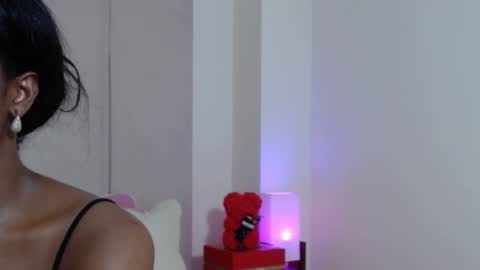 Snapshot of oliviabeneett chatting on February 3, 10:43 pm My name is olivia but can you call me Oli online show from February 3, 10:43 pm
