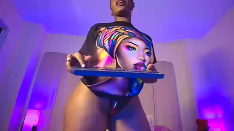 My name is olivia but can you call me Oli online show from February 13, 10:35 pm