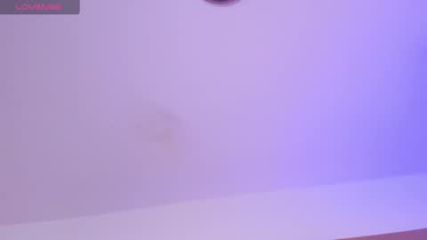 OLIVIA online show from February 5, 4:37 am