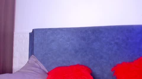 OLIVIA online show from December 23, 10:55 pm