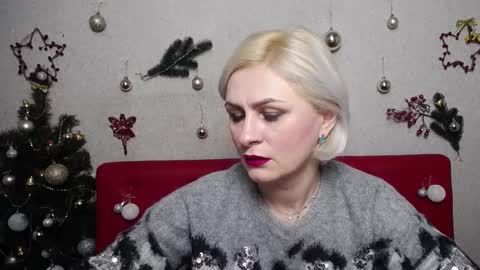 OliviaHorst online show from January 5, 6:24 am