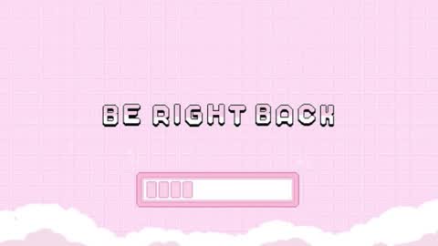 Olivia online show from January 12, 7:59 am