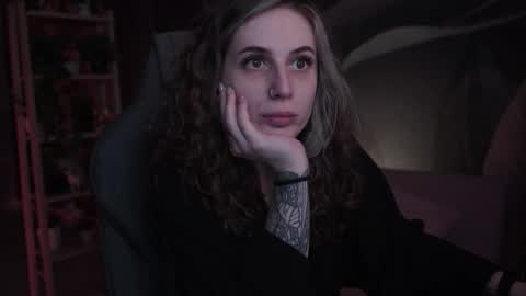 Liv online show from October 29, 3:52 am