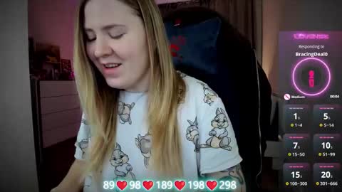 . online show from December 17, 4:19 am