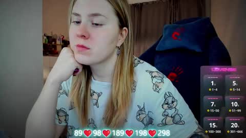 . online show from October 21, 4:17 am