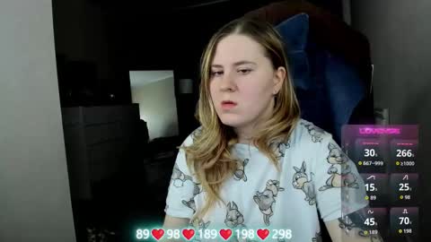 . online show from November 29, 5:48 am