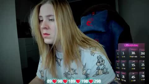 . online show from November 16, 4:47 am