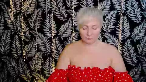 Kelly online show from September 11, 11:33 am