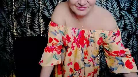 Kelly online show from March 28, 12:17 pm