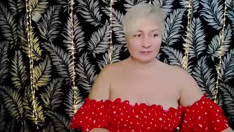 Kelly online show from February 8, 3:10 pm