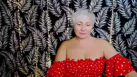 Kelly online show from October 23, 11:34 am