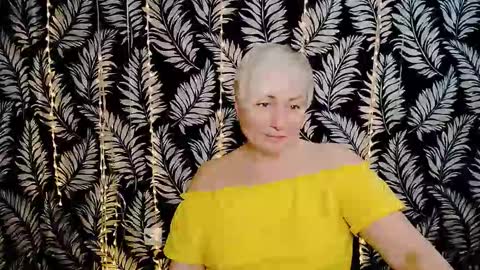 Kelly online show from February 13, 1:14 pm