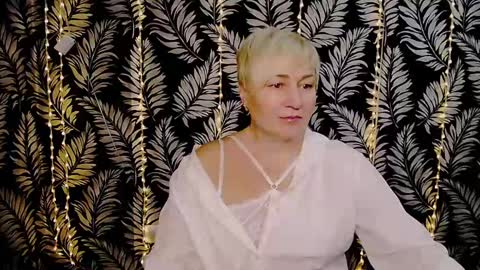 Kelly online show from February 6, 12:04 pm