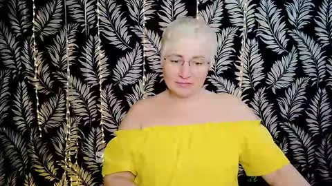 Kelly online show from March 30, 12:27 pm