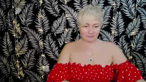 Kelly online show from January 27, 2:13 pm